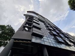 Neu At Novena (D11), Apartment #580280521